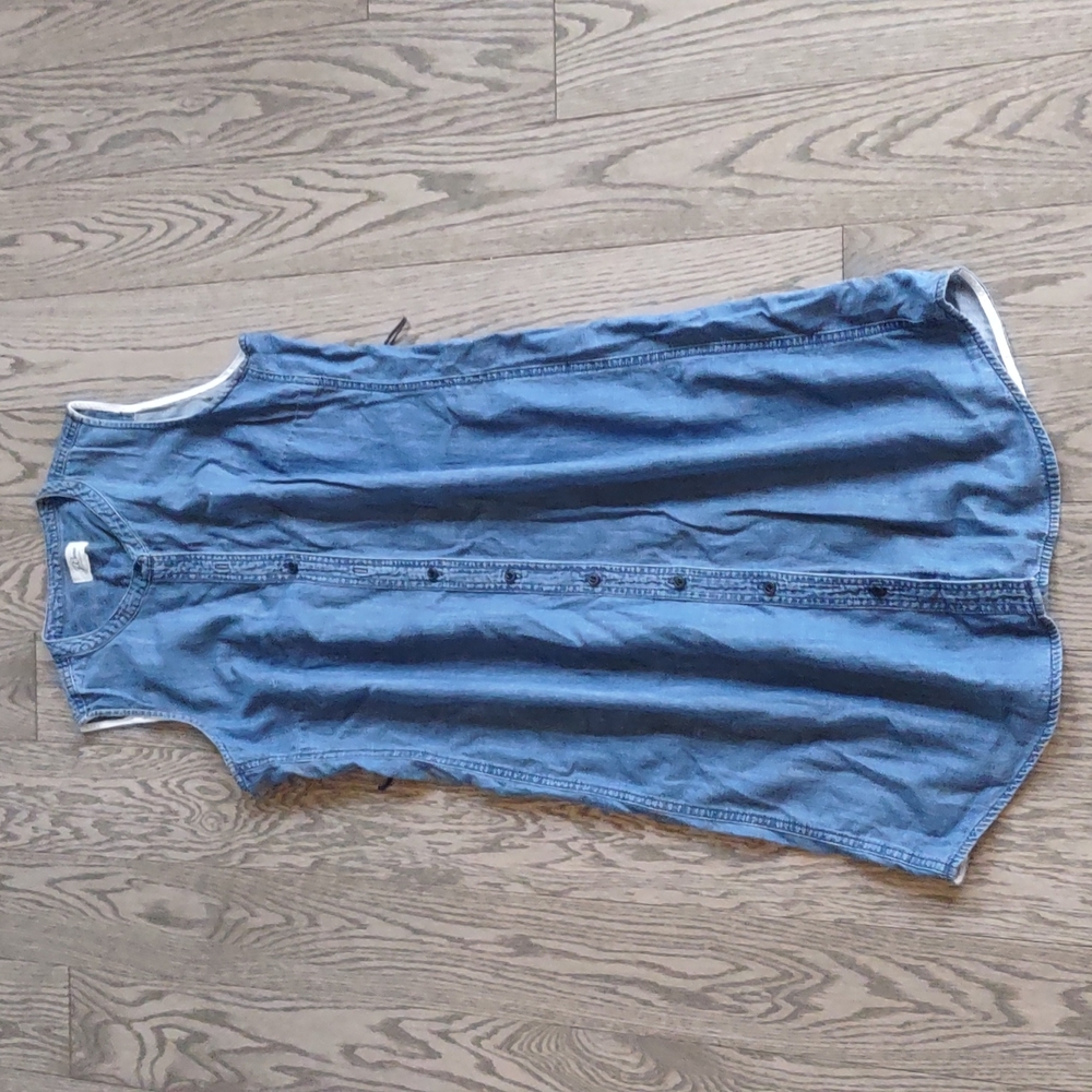 Beautiful dress by by J.Crew